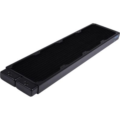 NexXxoS HPE-30 Full Copper 480mm (schwarz)