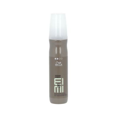 Wella EIMI Ocean Spritz Salzspray 150 ml