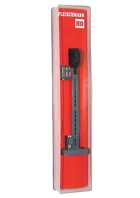 Fleischmann 6242 - Licht-Abdrücksignal - 1:87 - Originalverpackung