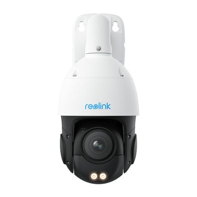 Reolink P840 PoE Cam P840 PoE Cam