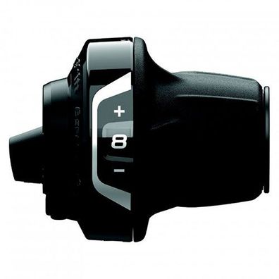 Shimano Drehgriffschalter "SL-RV200/RV400" SB-verp "SL-RV400", 8