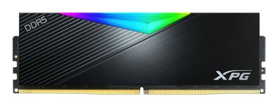 ADATA XPG LANCER RGB - DDR5 - Kit - 32 GB: 2 x 16 GB