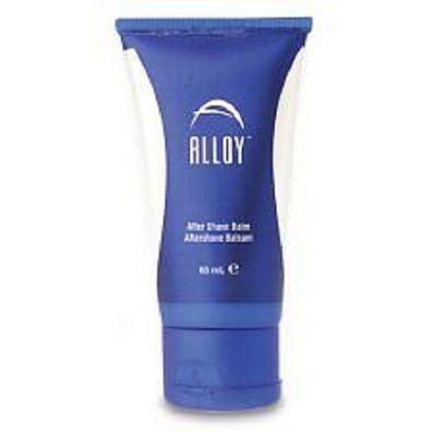 Alloy After Shave Balm