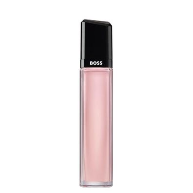 Hugo Boss BOSS Ma Vie Eau de Parfum 75 ml