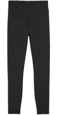 Puma Damen Tights Move Cloudspun Tight – HW 7/8 AOP 526693