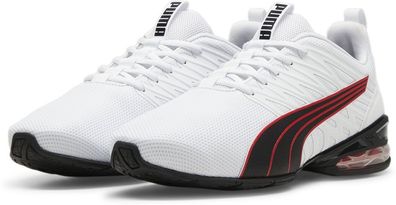 Puma Laufschuhe Low Voltaic Evo Light 310304