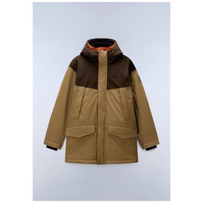 Napapijri Parka Serie 20-22 NP0A8ANN