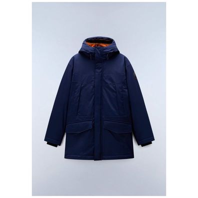 Napapijri Parka Serie 20-22 NP0A8ANN