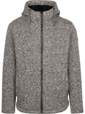 Trespass Winterjacke Josephton Casual Jacket