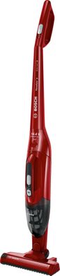 Bosch Readyyy Serie | 2 BBHF214R - Staubsauger - Stange kurz/Handgerät (2-in-1)