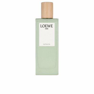 Loewe Aire Sutileza Eau de Toilette 50 ml