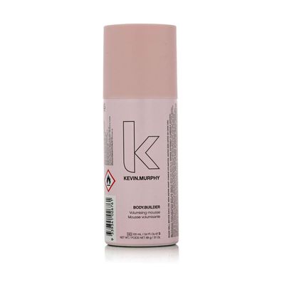 Kevin. Murphy Kevin. Murphy Body. Builder 100 ml