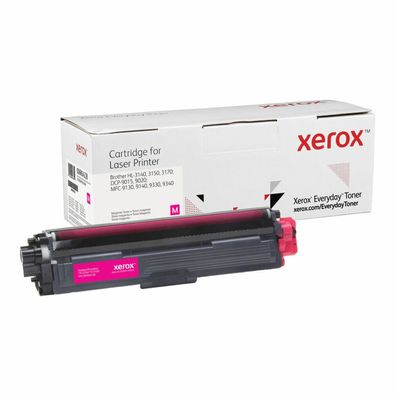 Xerox Toner Everyday Brother TN225M/TN245M Magenta