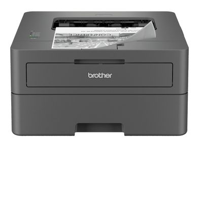 Brother HL-L2402D - printer - S/H - la - Drucker - Laser/LED-Druck