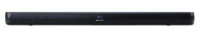 Sharp HT-SB147 - Soundbar - kabellos - Bluetooth