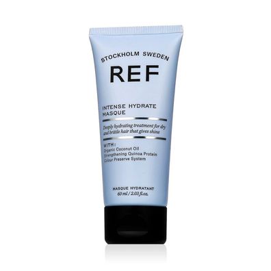 REF Intensive Hydrat-Maske 60 ml