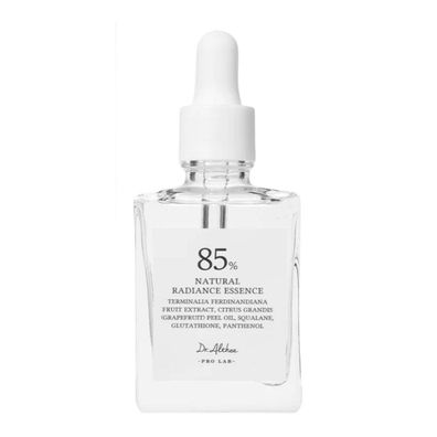 Dr. Althea Dr. Althea Natural Radiance Essence, 30 ml