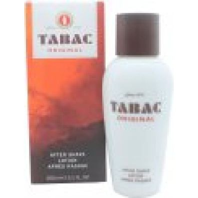 Tabac Original 150 ml Rasierwasser