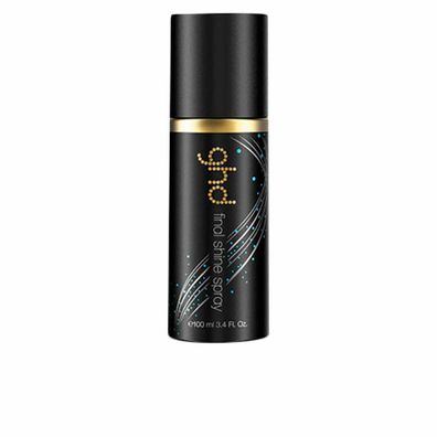 Cicapair? TIGERS GRASS COLOR Correcting Creme zur Rötungskorrektur LSF 22 PA++ 50 ml