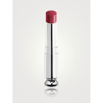 Dior Addict Lipstick N 667 Refill