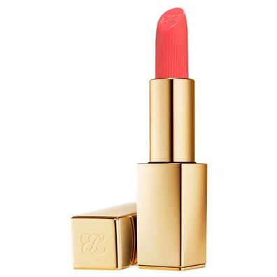PURE COLOR lipstick #peachy keen 3,5 gr