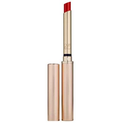 PURE COLOR Explicit LIP SHINE Lippenstift #Bloody Mary-03 1 u