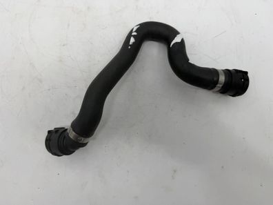 Original Mercedes-Benz 118/177/247 Schlauchleitung A0009976203 NEU