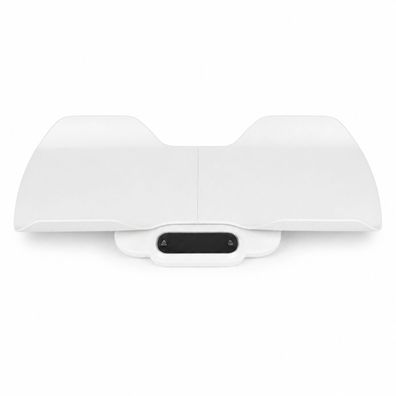 Platinet 2-in-1 Babywaage Familienwaage 180 kg LCD mit Wiegeschale