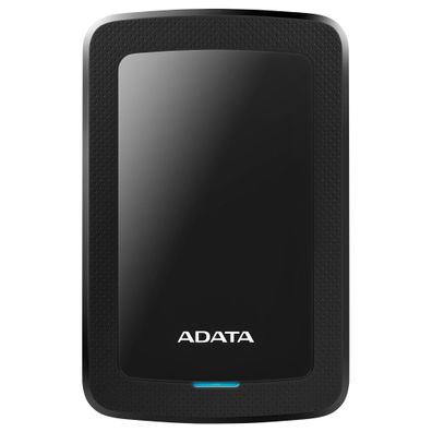 ADATA HV300 - Festplatte - 2 TB - extern (tragbar)