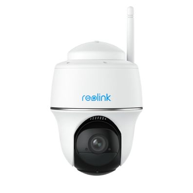 Reolink Argus Series B420Überwachungskamera - Netzwerkkamera