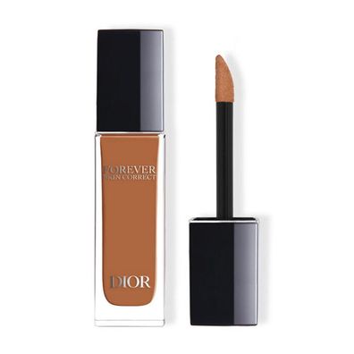 Diorskin Forever Haut Corrector 6n