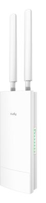 Cudy Outdoor 4G LTE Cat 6 AC1200 Wi-Fi Gigabit Router
