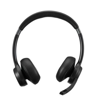 Hama BT700 - Headset - On-Ear - Bluetooth - kabellos