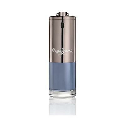 Pepe Jeans London So Bold Edp Spray 100ml