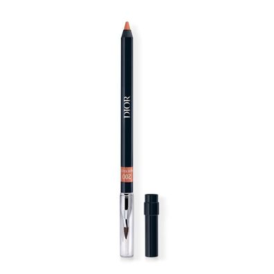 Dior Rouge Dior Contour Lapiz De Ojos 200 Hautfarbe Touch 30ml