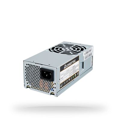 Chieftec Smart Series GPF-350P - Netzteil (intern)