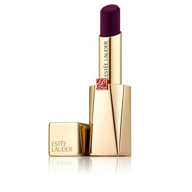 PURE COLOR desire matte Lippenstift #414-beweisen Sie es