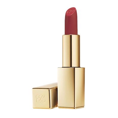 PURE COLOR lipstick #red hot chili 3,5 gr