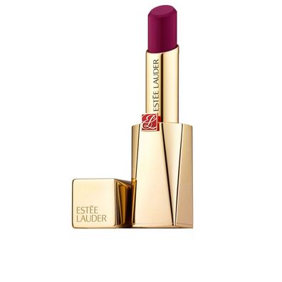 PURE COLOR desire mate Lippenstift #413-devastate