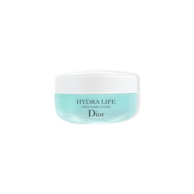 Dior Hydralife Crema Hidratante 50ml