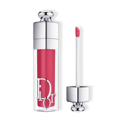 Dior Addict Max Barra De Labios 029