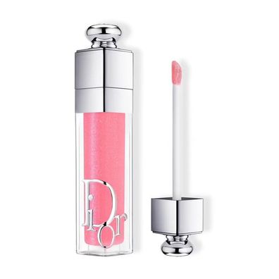 Dior Addict Max Barra De Labios 010