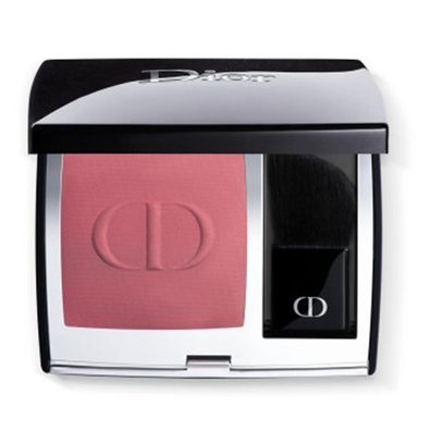 Diorskin Rouge Matte Colorete N962
