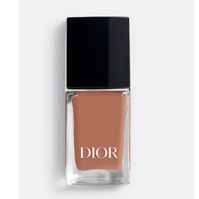 Dior Vernis Esmalte De Uñas N323 Dune