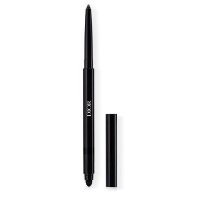 Diorshow 24h stylo #091