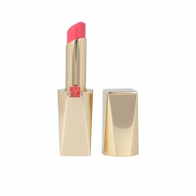 PURE COLOR DESIRE rouge überschüssiger Lippenstift #301 outsmart