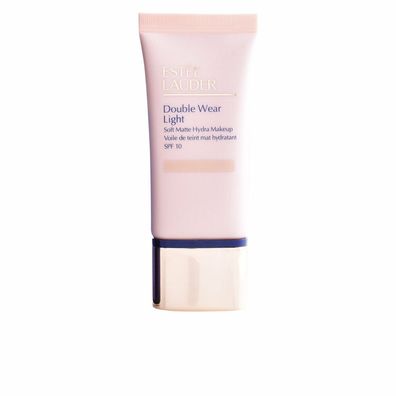 DOUBLE WEAR light SPF10 #1W 30ml