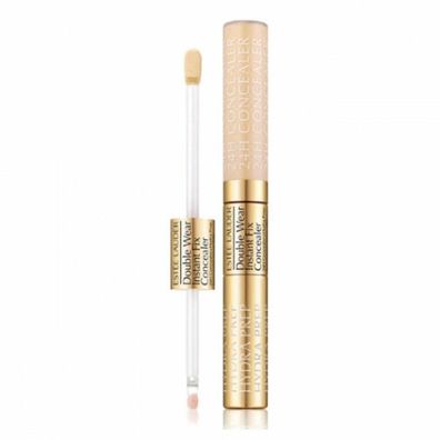 ESTEE LAUDER DOUBLE WEAR Instant FIX Concealer 1N LIGHT Neutral