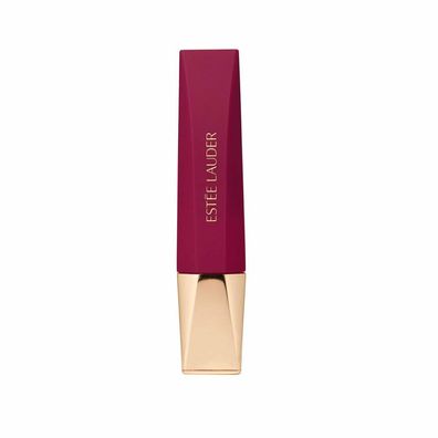 E. Lauder Pure Color Whipped Matte Lip Color