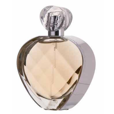 Elizabeth Arden Untold Eau de Parfum 50ml Spray